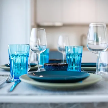 アパート Sky Academic