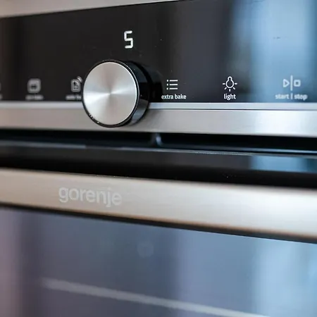 Sky Academic アパート