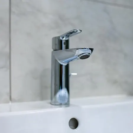 Sky Academic Apartment