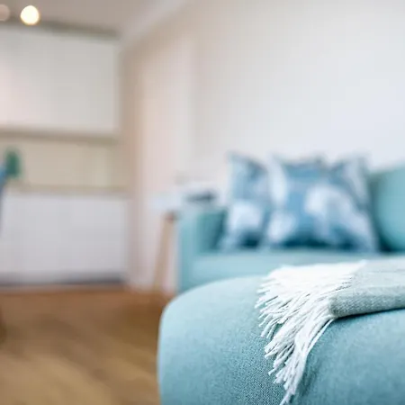 Sky Academic * 바르나