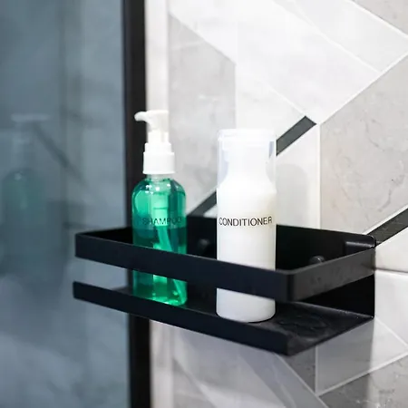 Sky Academic Apartment