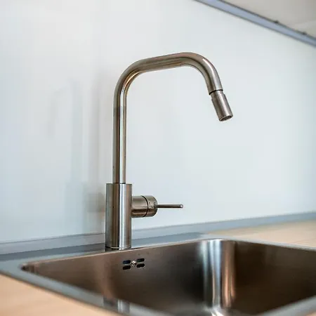 Sky Academic Apartment