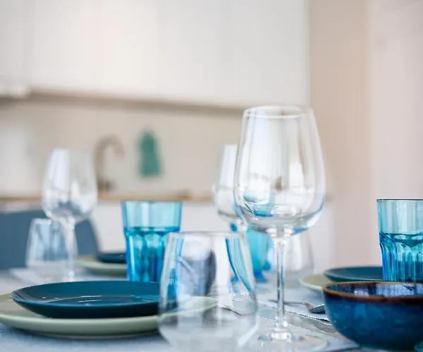 Sky Academic * Varna